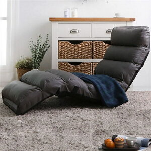 ֎q\t@[  ֎q nCobN yґPUU[ 14iK ܂肽 K RpNg  tA\t@lԍHw NCjO ̈U ɑ΍ ֎q (Color : J[L, S