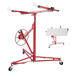 ΍p{[htg ǃtg V蓮tg ؍Hp ǃplzCXg ߉\ȐLkA[ 蓮ǃplzCXg plX΃zCXg ߉\ 360°]\ ߉