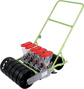 ܂@AK[fV[hXvb_[ 蓮d@ s[ibcR[r[v^[ 5񓯎d VO[X ܂ g₷