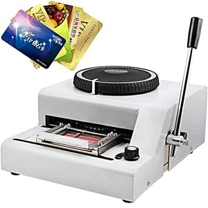 蓮PVCJ[hG{X@A68J[hG{X@X^sOR[fBO@AJ[h쐬pPVCID VIPJ[hG{X@X^sO}V PSEF