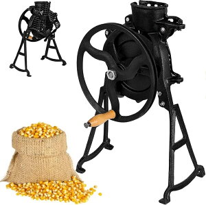 蓮gERVE@AgERVE@ 40-60kg / h̏p蓮gERVނAwr[f[eB[gERVkނ@AnhNNtgERV䎲fR[ - gE