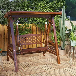 �u�����R �K�[�f���x���` �u�����R �ؐ��u�����R ��^�u�����R �Y���H�� ���I���ꂽ ��v�Ȗ؍� �������ؖ� ���͂ȑω׏d�\�� ���ɂ��� ������ ����A�����A���O�̉���A�o���R�j�[���p