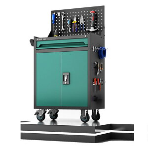 c[`FXg K[W c[Lrlbg [[Lrlbg Lrlbg `FXg dʖ24kg c[S HJ[g   o c[J[g t H H[ H