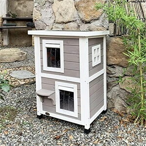 L nEXA2KẴybgBAybgnEX/ybgP[W LbgnEX O 2K L  L ybg O ǔLnEX Lbg Rh~jA