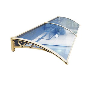  ЂJ悯 ZpЂ peBI eX ăLms[ t AEghA / Jی uPbgTVFb^[ |J[{l[g Lms[ ~J΍  