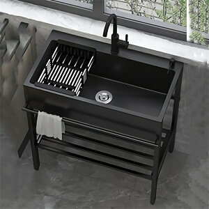 �Ɩ��p �V���N ���� �t���[�X�^���f�B���O�X�e�����X���[�e�B���e�B�V���N�����h���[�V���N ������ �X�e�����X���t���[�X�^���f�B���O�u���b�N�L�b�`���V���N�X�^���h�t���|�[�^�u����