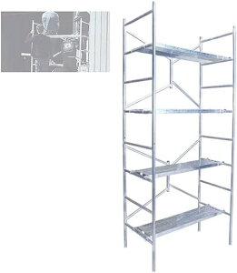  Ƒ Ɨp Ƒ  ԑ ܂肽 rq Lk y  4w mXbvy_ ω׏d300kg ȒPȑgݗ ܂͂͂ƂĎgpłȂ|