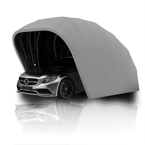 w|Cg6{!12!xSV^J[|[gAϋvJ[|[gA|[^uXeXX`[K[WAi[܂肽ݎJ[egAԁA{[gAI[V[Y^[vt