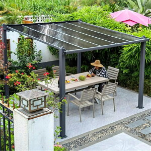 �A���~�����K�[�{�A���O�A���~�t���[���p�[�S���A�������b�L�|�A���~�t���[����݃p�r���I���A�p�e�B�IGaeden�f�b�L�p�n�[�h�g�b�v����e���g�L���m�s�[