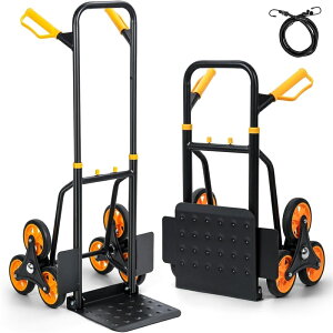 y2025ŐV^z L[J[g nhgbN Ki  ܂肽ݑ  y  ו^ qɁA_ƁAAAVbsOAhЗpAzA sALv AEg