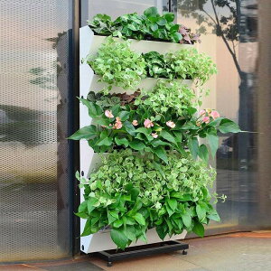 ԗ֕tk͔|LbgAʌvfUC̃_ȐkǊ||bgAC`SAԁAn[uAؗp,