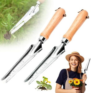 ނ蓹 G  5in1@\c[ ڐt hK XeX ؐnh Ўp  Ő  _ |pi 1 PCS