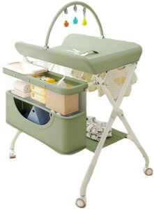 xr[PA ܂ނ ܏ ނւ ȒP ܂肽 Icւ LX^[tړ ^ ] 肽ݎ ނ xr[PAXe[V }}̍ɑ΍ 