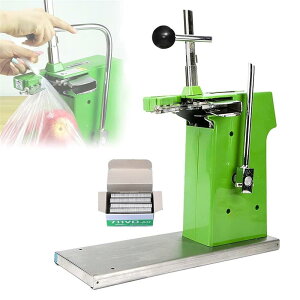 ܌@ 蓮 Ɩp oN|ܗp@ A~Nbv@ EʕEؑܒ ܒߋ@ NX/X[p[/ʕX ܒߊ Hip@ vX`bN܃V[[ V[O