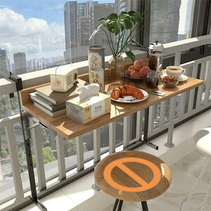 w|Cg2{!9!xx_ e[u oRj[ e[u oRj[ x_e[u oRj[o[e[u ܂肽ݎǊ|e[u VRS̖ ω׏d60kg \ 