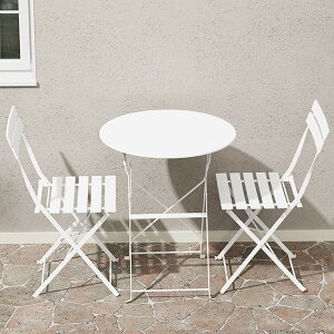 K[fe[uZbg ܂肽݃K[fZbg K[ft@j`[ 3_Zbg i gݗĕsv AEghA`FA O  RpNg ܂肽݈֎qEe[uZbg x