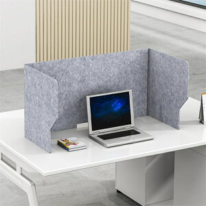  p[e[V h z Ԏd؂ xz tFg{[h ܂ݎ ՗ p[\iu[X 򖗖h~ ȈՃ[NXy[X ȈՖh ȒPݒu zp[e[V dbc