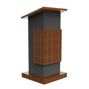 ؐAؐX^hA[tGKgȃfUCAXAXgAAZ~i[AwZ̉cAXs[`AAp̖ؐd bN\ȃzC[A}CNX^