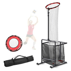 o[{[ K lbg O  |[^u r[`o[ K Zb^[p 210`330cm5iK̍ 6iK̊px LX^[t o[{[Kp XpCNT[rO