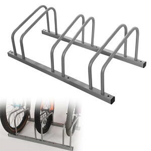 ] X^h 2~3u O  |Ȃ ]ԂĂX^h փbN TCNX^h ]Ԓu cu |u oCNX^h փX^h [hoCN }Eeo