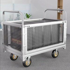 P[WtvbgtH[gbNJ[gA܂肽ݎvbgtH[gbNwr[f[eB[vbVJ[gh[׏d300kgAHiA󕨁AIA[p̑@\tbgx