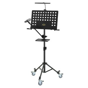 ʑ y RpNg ԗ/gC/Cg/bNt yX^h y 80`165cm 180xR] }CNX^ht ω׏d50kg m[gp\R AC ʑ䃉bN 