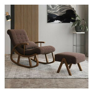 ؐbLO`FA bLO`FA NCjO`FA  k ֎q  h֎q ω׏d150kg bNX`FA EW`FA rOp h֎q v l|\