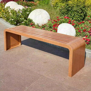 K[fx`A2lppeBIwȂ^x`AK[fAApeBIA|[`AŐAp̉Op(Brown,120x40x45cm/47x16x18in)