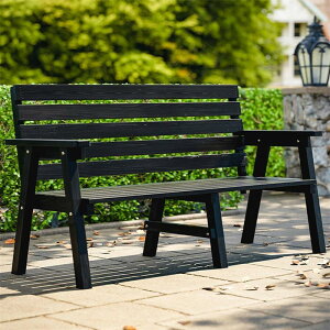 K[fx` O ؐx` Op x``FAOp ό wt Opx`A|[`Av[AAŐp^|[`x`Aő׏d 300 KG K[f`FAJ