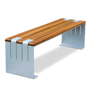 x``FAOpAK[fx` wȂASV^f 400 KG ω׏dAK[f`FAJ炵 AAA|[`AŐpό