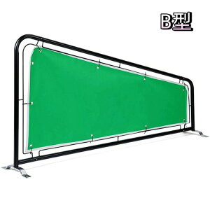 StŐȎd؂ StŐȃp[eBV 150cmŐȗpԎd؂ Kp hK ѓdh~ ϋv 萫 ȈՑgݗ nŒ\ O/p Stpi(B^)