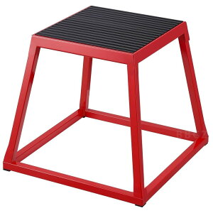 є є  Wv{bNX vCIgNX {bNX ~ Wv Xebv ~߈݌v gsv ω׏d ۊǂȒP w l ^  wZ Z 