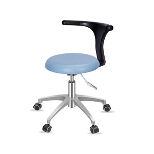 f@֎q Ȉp]֎q wt PUU[ Ȉp`FA 360x] lԍHwɊÂtg ߉\ ȗpXc[ }bT[W/NjbN/r[eB[/Tp (Color : 0