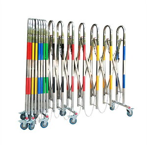 tFX  O XeX| LktFX LX^[t K[h[  ԏ K[W H  Vя Nh~ hK(F,1.1*7)