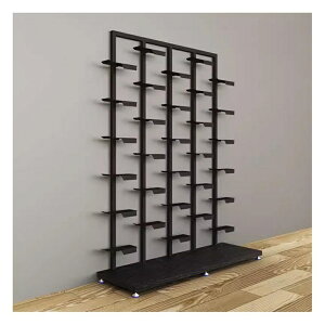 rWlXEFAVbv̌CI̓WIA ^Ɨ^CWIƕuI Xj[J[oXPbgV[YÎ҃u[X(White-double)