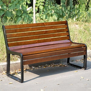 wtOx`AXbgV[gtK[fx`A2`3lp^peBIx`A^t[Aό󐫁A880|heʁAŐA|[`AAoRj[p(Yellow,120cm/47in)