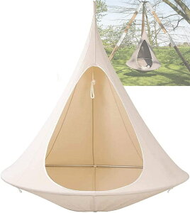 nbN`FA RjJ UFO ݂艺 nMOXCOK[fnbN lqp /Op ȉ~` Lv ܂肽 t nMOeg (180x150CM)