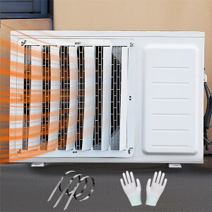 O@pGARftN^[AACRvbT[obtKChJo[ARvbT[یtFXAXeXAP[u^CƎܕt(53x53cm/21x21in)