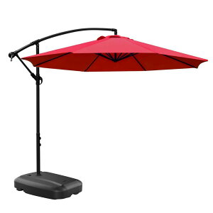 K[fp\ Zbg Jo[ p\ p\x[XOt a300cm×250cm x_ nMOp\ H UVJbg NNƃ`g@\t  ܂肽 悯 