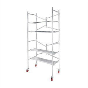 ܂肽ݎړ Ƒ 360 x]zC[t u[L ω׏d 500kg L~߃Xebv Op ȒP 10 bg yLhEzHEԑΉ 2 i / 4 i\  