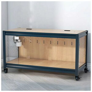 Xy[XnX^[ Q[W S\ 40cmA3mmAN JhÃfUC3ʂɃx`[V (80CMdwjo[TzC[)