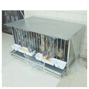 XeX̌{ Y{P[W z[AEghAό󐫃P[W,jgpɎgp\ aANZT[t (119×76×65cm)