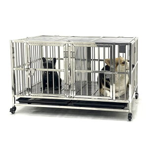 eX̌pP[W 2Č܂Ȃ悤ɐ^񒆂Ɏd؂肪܂, ƉOɓKĂ܂ jo[TzC[AgCt, ^p (110*75*67cm)