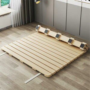 ̂ xbh VO ܂肽݃xbh zc̉ɕ~  VR [ xbht[ ʋC ~ߕt [ ̂xbh ̂}bgy RpNg [ i g