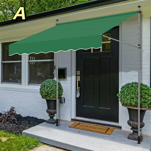 1.5m/2m/2.5m/3m/3.5m/4m ˂莮TVF[h ς莮 I[jO px ̒ i[蓮悯 tȒPAeXAK[{A뉀AJtFɓKĂ܂