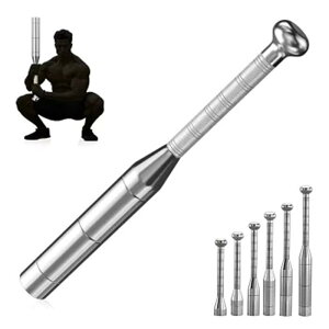 Nux/_x 10KG ACAobg CfBANu Ch \ȏdʋ؃g g[jO GNTTCY [NAEgo[ W@ ̓g[jO n}[ n