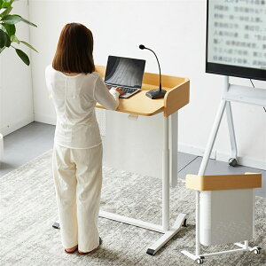 Xs[`e[u  ȉ \ tge[u ؂̘b\  i u ƂJE^[gbṽobtfUC360xjo[TzC[fUC