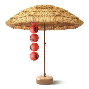 K[fp\ r[` p\  180cm px  V~[V  ɋ Be x[Xt p̒ Ă~ XΎP  X r[`p\ 