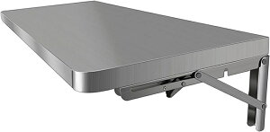 XeXVFtEH[VFtVOEH[VFt܂肽ݎVFtǐ܂肽ݍƑAItBXAh[ALb`A_CjO[̕ǂɎtꂽ