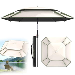 ނ p\ ɋ V݌v pނP ^ O Jp ނpP CpP P JP 360°] px `g@\t UVJbg zP AEghA r[`p\ TVF[hP 